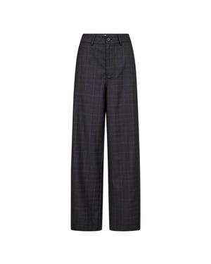 Co'Couture Broek 500307 eloracc