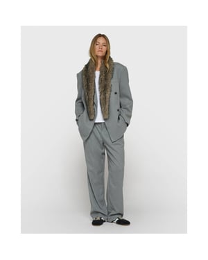10 Days Broek 20-044-6204