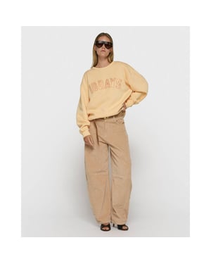 10 Days Broek 20-054-6204