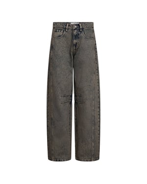 Haute L'Amitié Broek hl10874 drew