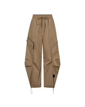 Haute L'Amitié Broek hl11086 air