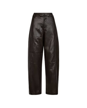 Co'Couture Broek 500444 gittcc
