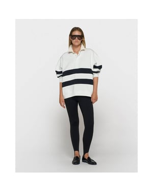 10 Days Legging 20-023-6204