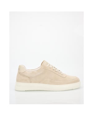 Filling Pieces Sneakers