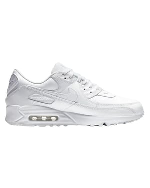 Nike Air max 90 ltr heren sneaker