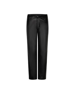 Red Button Rb caitlina f.leather l28