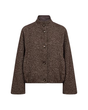Co'Couture Jasje 500315 sachacc
