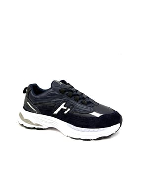 HIP H1660-264-46co
