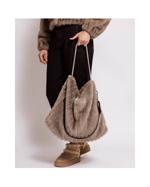 Zhrill Tas za159-n3214 zhtisah