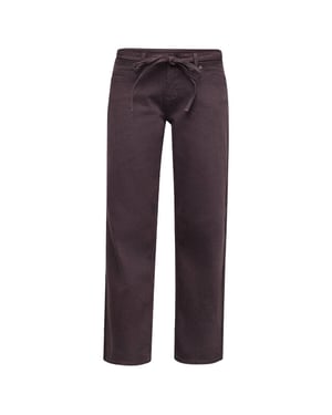 Sisters Point Jeans 19970 onea-belt.je10