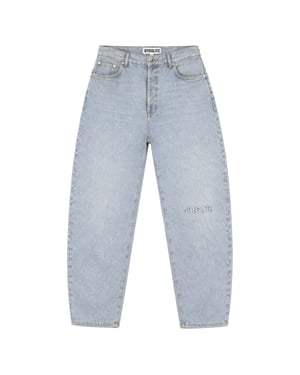 Stieglitz Jeans s2601027