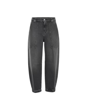 Closed Rhannon jeans c21734-12c-41