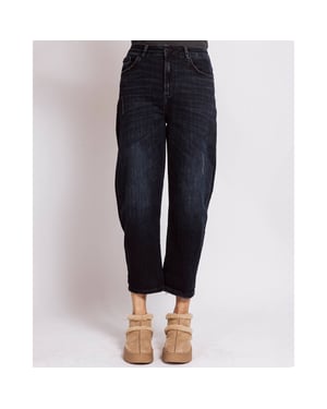 Zhrill Jeans d007-w7067 zhiza