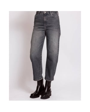 Zhrill Jeans d007-w7083 zhiza