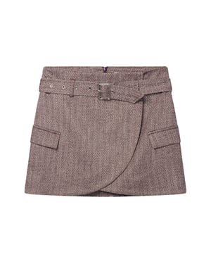 Aaiko Rok arlen vis 590
