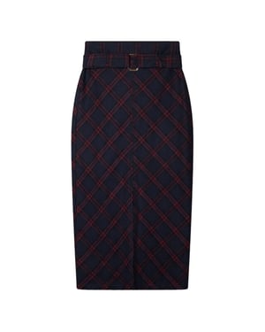 Aaiko Rok beliane co 577