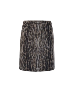 Marc Cain Rok rokken ba 71.31 m43