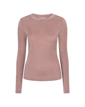 Lofty Manner Top lange mouw rj07.2 jessy