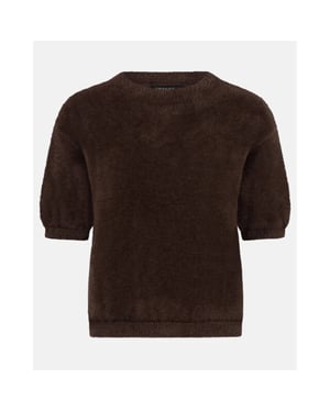 Ydence Top korte mouw fc2622 top