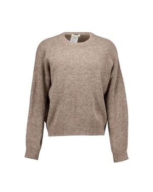 MaxMara Wkdtuono sweaters 2625366152600