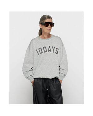 10 Days Sweat 20-816-6204