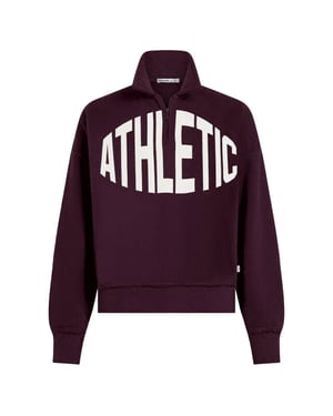 Penn & Ink Sweat w26f1931
