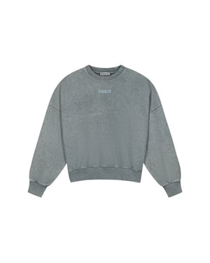 Stieglitz Sweat w2602017-011 basic