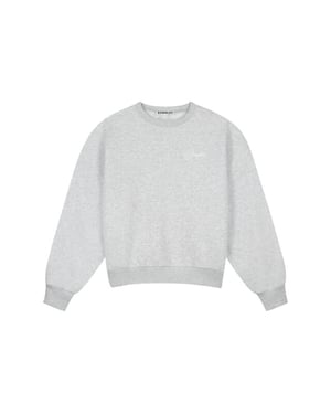 Stieglitz Sweat w2602023 silvia