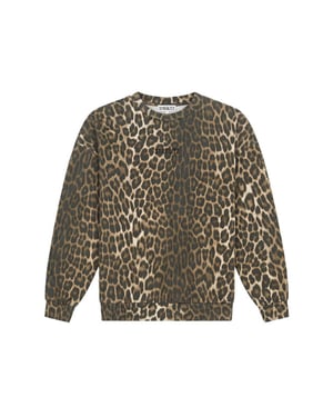 Stieglitz Sweat w2602036 sabrina