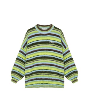 Stieglitz Sweat w2605006-025 tonio