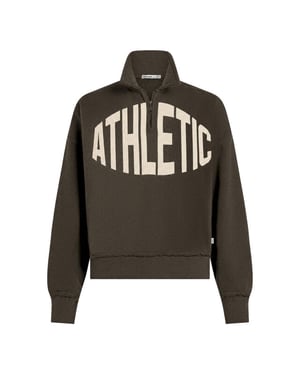 Penn & Ink Sweat w26f1931