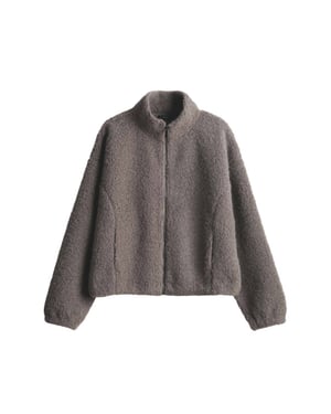 Opus Sweat 10638114599106
