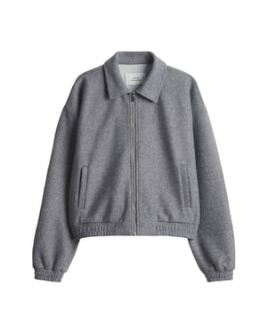 Opus Sweat 10623314515465