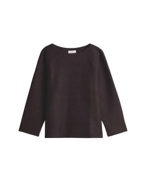 Opus Sweat 10623414517465