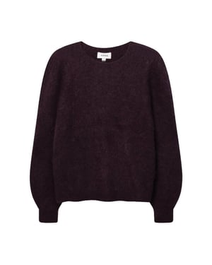 Aaiko Pullover denize wp 389