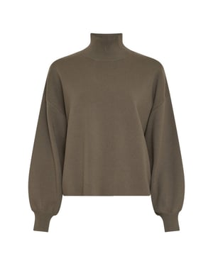 Moss Copenhagen Pullover 18809 mschmercy