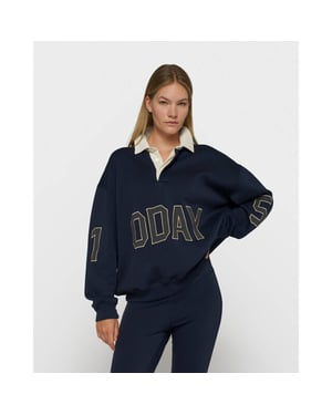 10 Days Pullover 20-811-6204