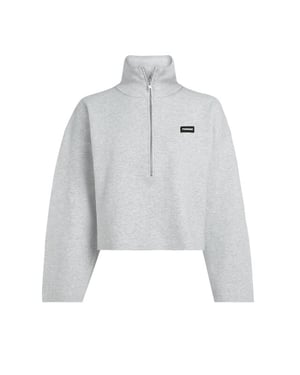 Penn & Ink Pullover w26b420