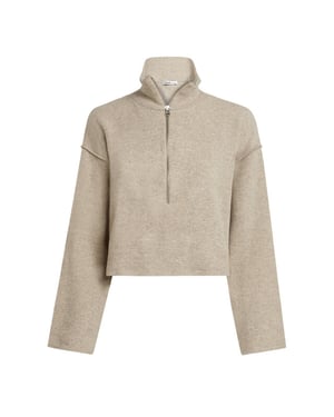 Penn & Ink Pullover w26t1305