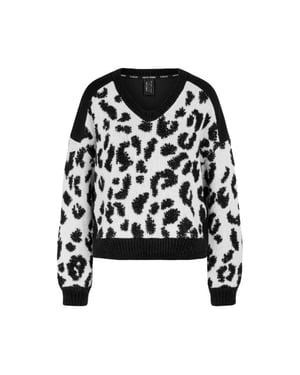 Marc Cain Trui truien bs 41.27 m31