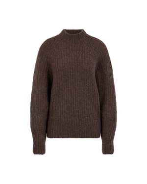 Marc Cain Trui truien bs 41.37 m21