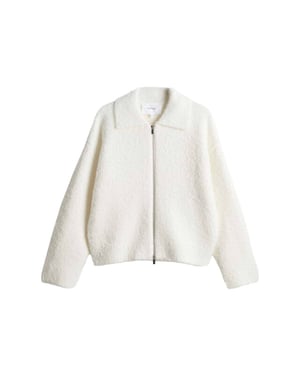 Opus Pullover 1063284869475