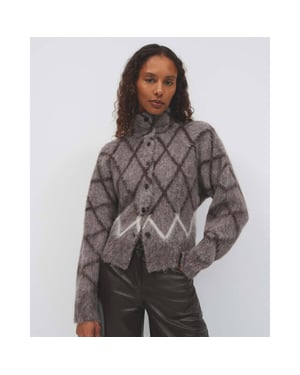 Opus Pullover 10641214640465