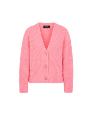 Marc Cain Cardigan vesten bs 39.17 m21