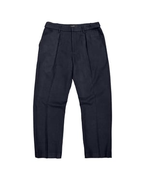 Butcher of Blue Broek m2621017 lennox