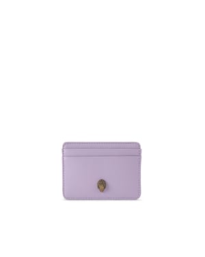 Kurt Geiger London Leather Shoreditch Card Holder