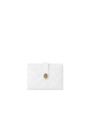 Kurt Geiger London Leather Multi Card Kensington