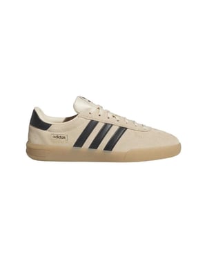 Men's adidas Originals Glenburn Shoe in sand strata