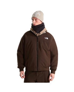 The North Face Tussenjas heren