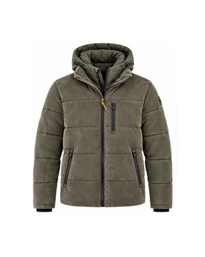 Finnmark 26455 dart